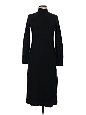 Free Assembly Turtleneck Sweater (view 1)