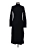 Free Assembly Black Turtleneck Sweater Size M - photo 1