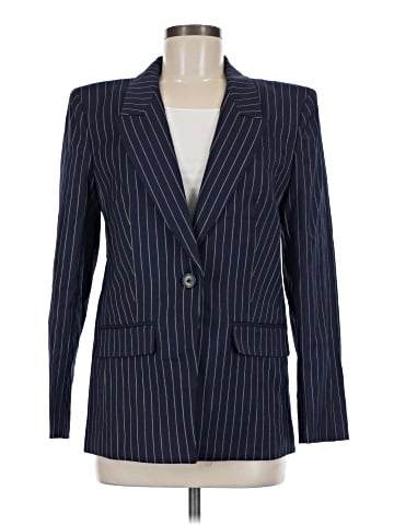 J.Crew Collection Wool Blazer (view 1)