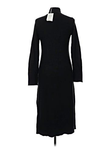 Free Assembly Turtleneck Sweater (view 2)