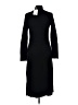 Free Assembly Black Turtleneck Sweater Size M - photo 2