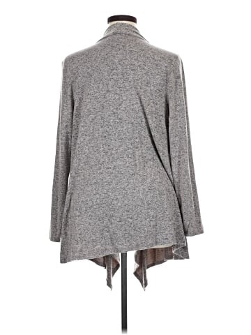 Grace Elements Cardigan (view 2)