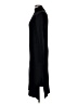 Free Assembly Black Turtleneck Sweater Size M - photo 5