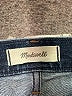Madewell Blue Jeans Size 27 waist - photo 7