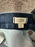 Madewell Blue Jeans Size 27 waist - photo 8