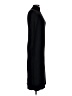 Free Assembly Black Turtleneck Sweater Size M - photo 4