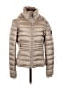 Calvin Klein Solid Tan Snow Jacket Size S (petite) - photo 1
