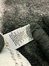 Ann Taylor LOFT Hearts Blue Jeans Size 2 - photo 8