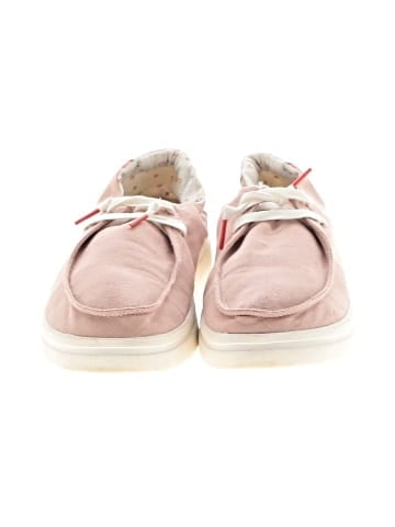 Hey Dude Sneakers (view 2)
