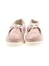Hey Dude Pink Sneakers Size 9 - photo 2