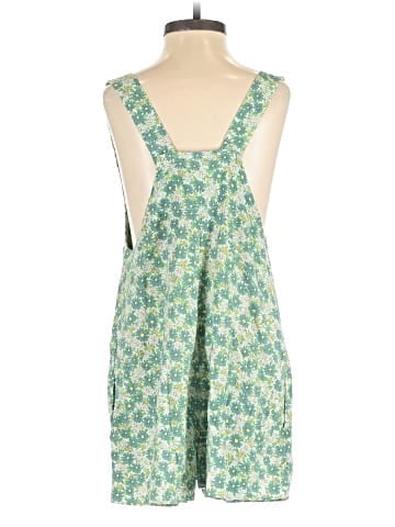 Urban Outfitters Romper (view 2)