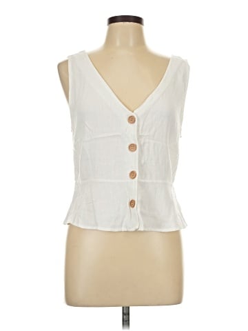 Kirious Tank Top (view 1)