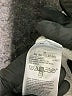 Gap Ivory Pullover Sweater Size M - photo 8