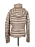 Calvin Klein Solid Tan Snow Jacket Size S (petite) - photo 2