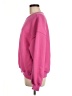 Tic : Toc Pink Sweatshirt Size M - photo 5