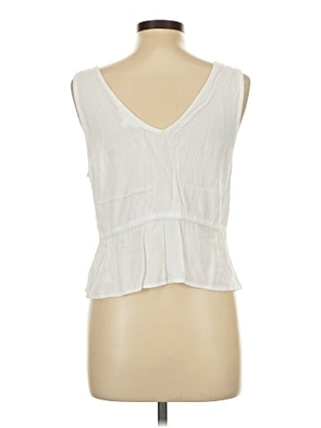 Kirious Tank Top (view 2)