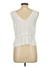 Kirious Ivory Tank Top Size L - photo 2