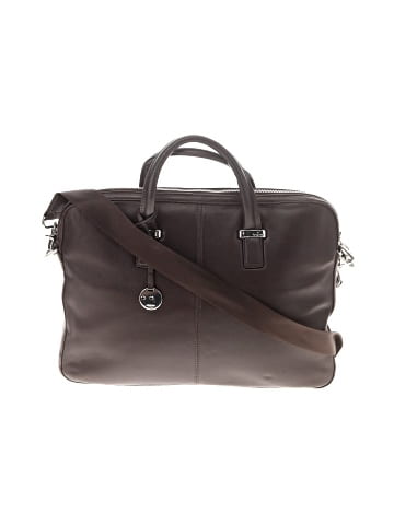 Knomo Laptop Bag (view 1)