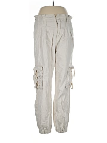 Forever 21 Cargo Pants (view 1)