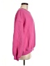 Tic : Toc Pink Sweatshirt Size M - photo 4