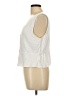 Kirious Ivory Tank Top Size L - photo 5