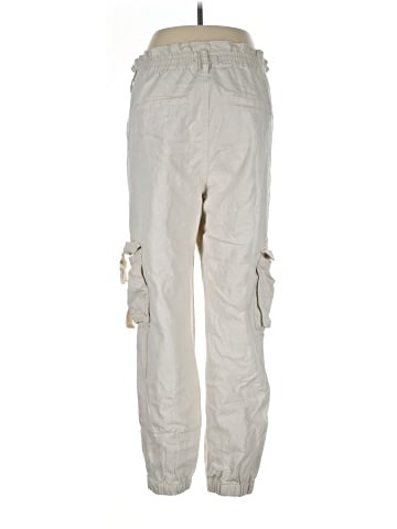 Forever 21 Cargo Pants (view 2)