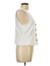 Kirious Ivory Tank Top Size L - photo 4