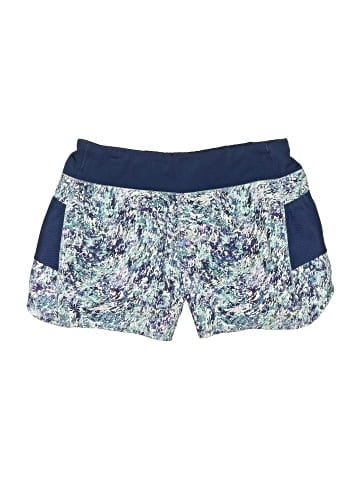 Athleta Athletic Shorts (view 1)