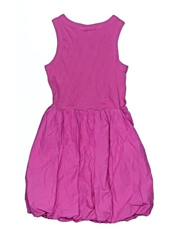 Gap Kids Dress (view 2)