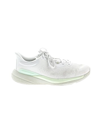 Lululemon Athletica Sneakers (view 1)