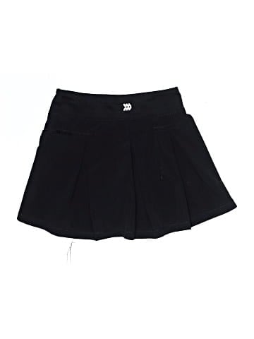 all in motion Skort (view 2)