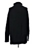 GOODTHREADS Black Turtleneck Sweater Size L - photo 2