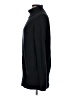 GOODTHREADS Black Turtleneck Sweater Size L - photo 5