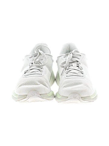 Lululemon Athletica Sneakers (view 2)