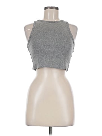 H&M Tank Top (view 1)