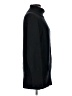GOODTHREADS Black Turtleneck Sweater Size L - photo 4