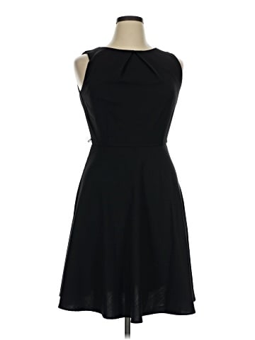 AGB Cocktail Dress (view 1)