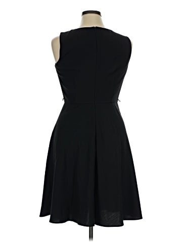 AGB Cocktail Dress (view 2)