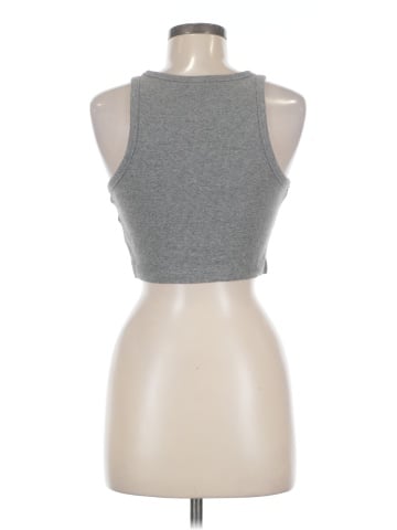 H&M Tank Top (view 2)