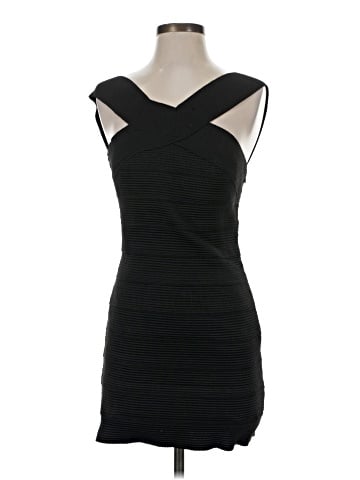 TOBI Cocktail Dress (view 1)