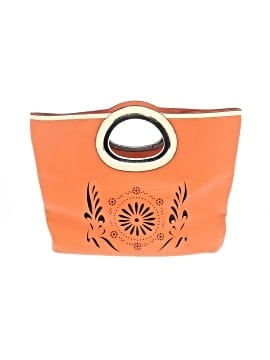 Unbranded Clutch (view 1)