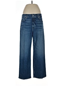 Paige Jeans (view 1)