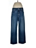 Paige Blue Jeans Size 32 waist - photo 1