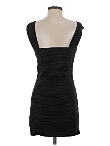 TOBI Cocktail Dress (view 2)
