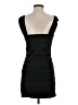 TOBI 100% Polyester Black Cocktail Dress Size XS - photo 2