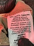 Lee Solid Tan Khaki Shorts Size 12 (petite) - photo 4