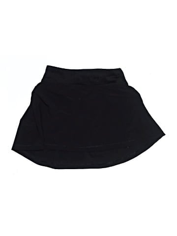 all in motion Skort (view 1)