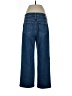 Paige Blue Jeans Size 32 waist - photo 2