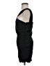 TOBI 100% Polyester Black Cocktail Dress Size XS - photo 5