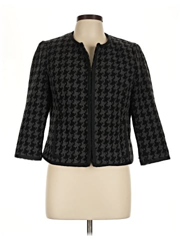 Mossimo Jacket (view 1)